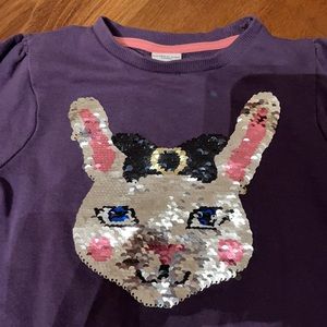 Polarn O Pyret Sweatshirt